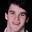 Luc Robitaille