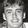 Denis Gosselin (17)