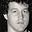 Robert Brine
