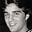 Douglas Bailey