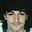 Joe Foglietta