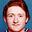 Randy Muttart