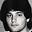 Joe Cerone
