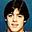 Pat LaFontaine