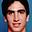 Adam Glickman