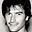 Michel Campeau