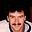 Michel Campeau