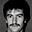 Michel Campeau