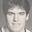 Patrice Brisson (19)