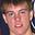 Nicholas Petersen (42)