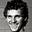 Charles Doucet