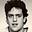 Sergio Momesso