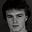 Guy Benoit
