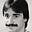 Daniel Marcotte