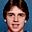 Claude Landry
