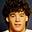 Guy Rouleau