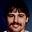 Gilbert Poulin