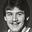 Richard Soucy