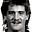 Jacques Goyette