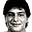 Tony Haladuick