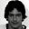 Alain Bisson