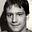 Alain Bisson