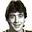 Dave Jr Quigley
