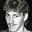 Serge Roberge (18)
