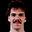 Carl Vermette