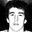 Louis Larue (-)