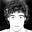 Mario Lapointe (17)