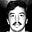 Mario Gagnon