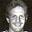 Steve Duchesne
