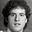 Domenic Bertoldi