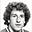 Gilbert Paiement