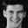 Christian DuPerron