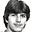 Marc Bergevin
