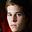 Mario Kempe (19)