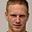 David Stich (18)