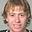 Jakub Voracek (68)