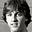 David Kasper