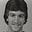 Mike Fafard