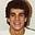 Joe Mercuri