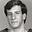 Tom Karalis