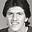Jean Jr Houde