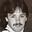 Marc Hamelin