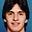 Marc Chamard