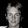 Craig Jenkins (19)