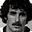 Robert Forbes
