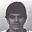 Jean-Jacques Daigneault (20-43-0)